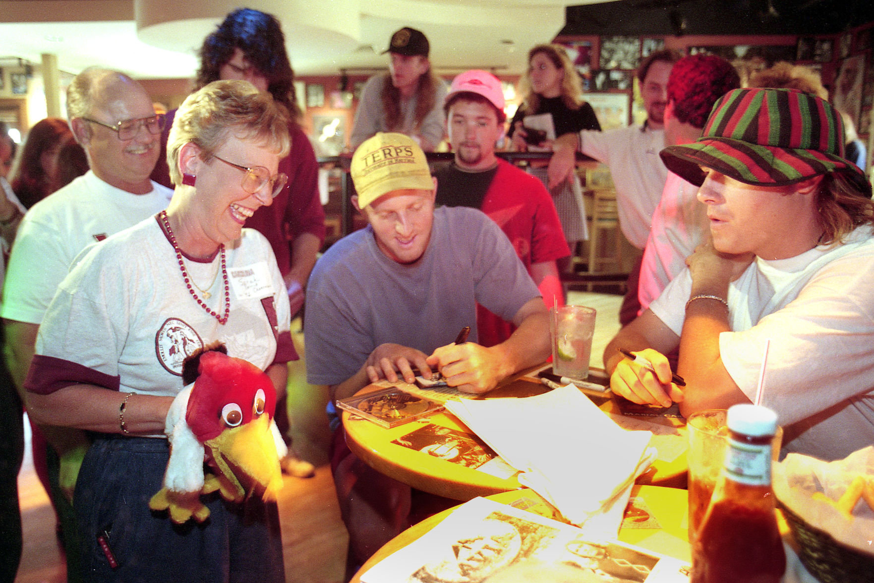 Hootie 9.jpg